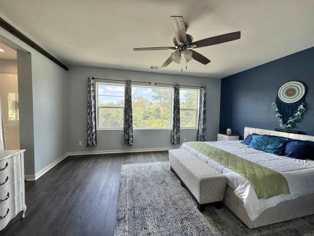 1564 Manzanita Hollows Lane, Vista, CA 92084