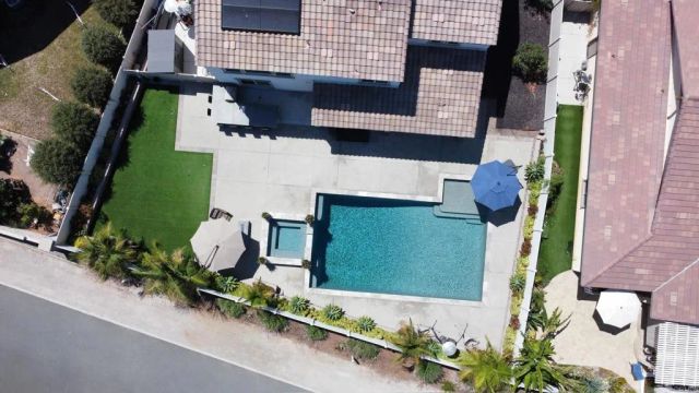 1564 Manzanita Hollows Lane, Vista, CA 92084