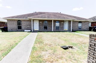 902 Kalanchoe Court A, College Station, TX 77840