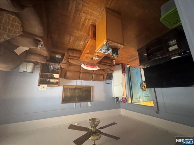 3726 Park Avenue D1, Weehawken, NJ 07086