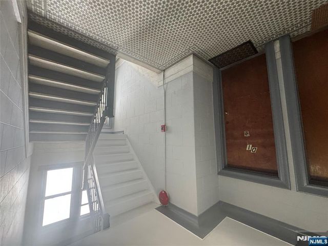 3726 Park Avenue D1, Weehawken, NJ 07086
