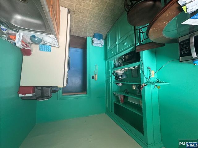 3726 Park Avenue D1, Weehawken, NJ 07086