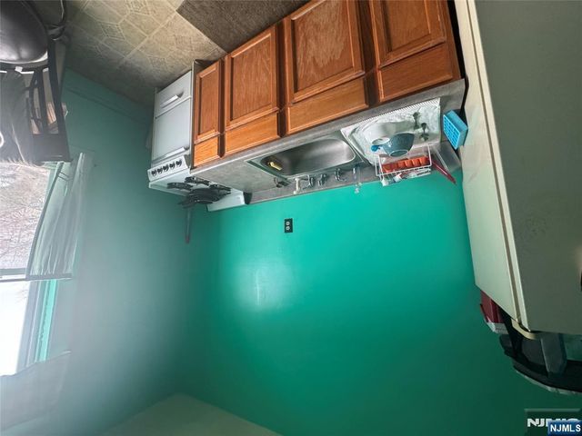 3726 Park Avenue D1, Weehawken, NJ 07086