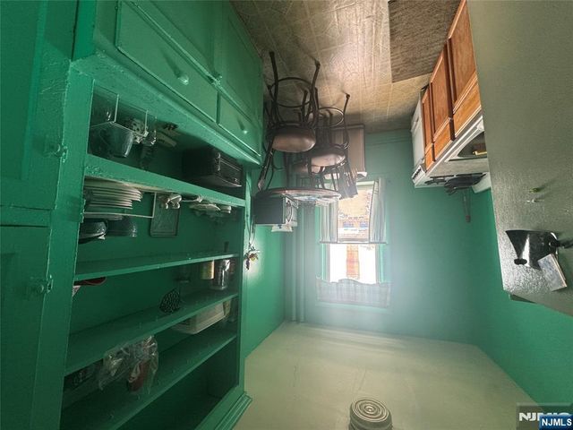 3726 Park Avenue D1, Weehawken, NJ 07086