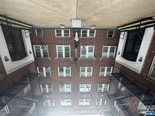 3726 Park Avenue D1, Weehawken, NJ 07086