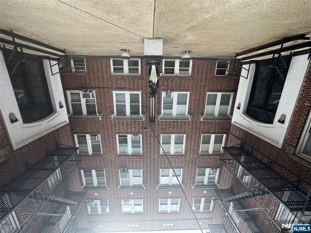 3726 Park Avenue D1, Weehawken, NJ 07086