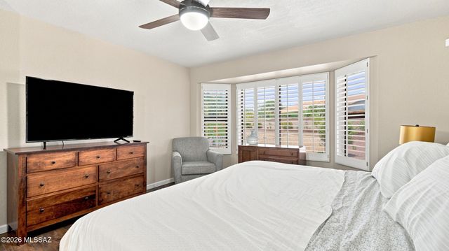 14348 N Sky Trail, Oro Valley, AZ 85755