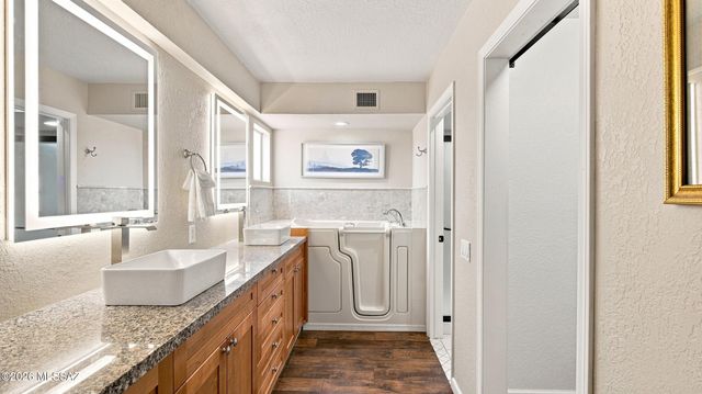 14348 N Sky Trail, Oro Valley, AZ 85755