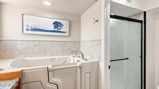 14348 N Sky Trail, Oro Valley, AZ 85755