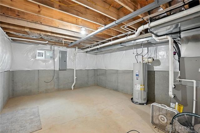 61 Mary Place, Germantown, OH 45327