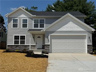 61 Mary Place, Germantown, OH 45327