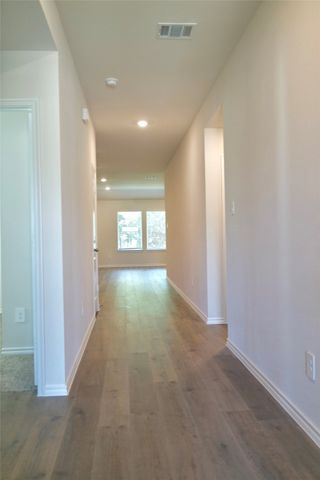 11100 E Chase Lane, Providence Village, TX 76227