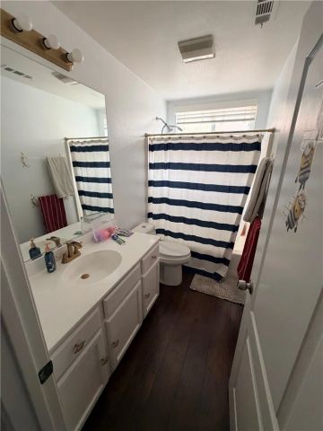 3927 Strand Way, Perris, CA 92571