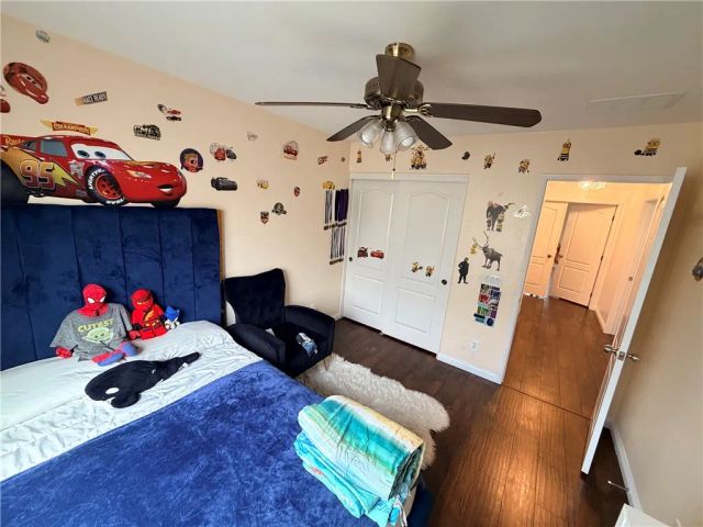 3927 Strand Way, Perris, CA 92571