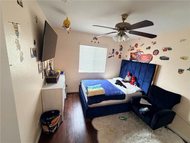 3927 Strand Way, Perris, CA 92571