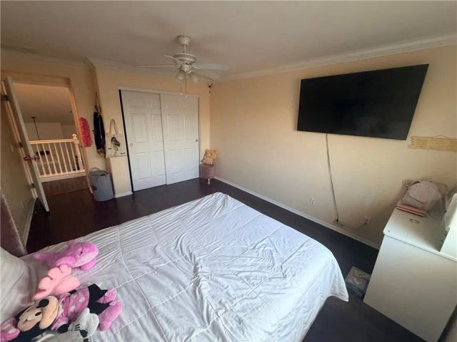 3927 Strand Way, Perris, CA 92571