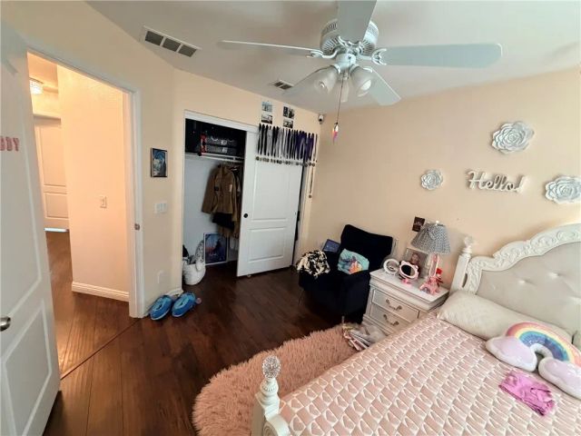 3927 Strand Way, Perris, CA 92571
