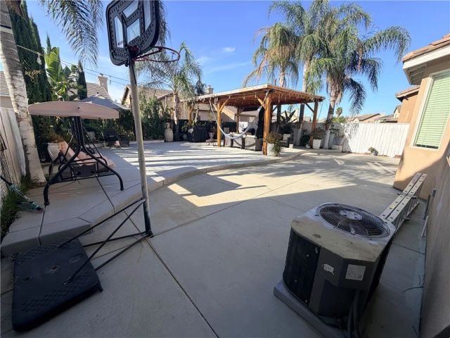 3927 Strand Way, Perris, CA 92571