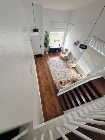 3927 Strand Way, Perris, CA 92571