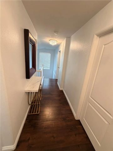 3927 Strand Way, Perris, CA 92571