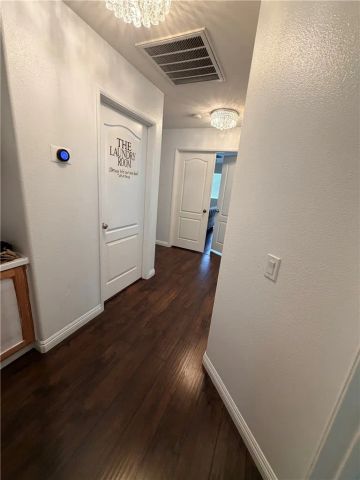 3927 Strand Way, Perris, CA 92571
