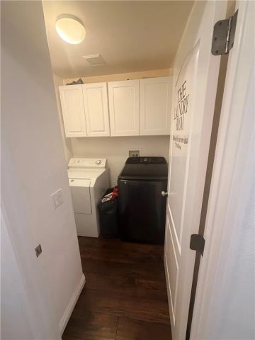 3927 Strand Way, Perris, CA 92571