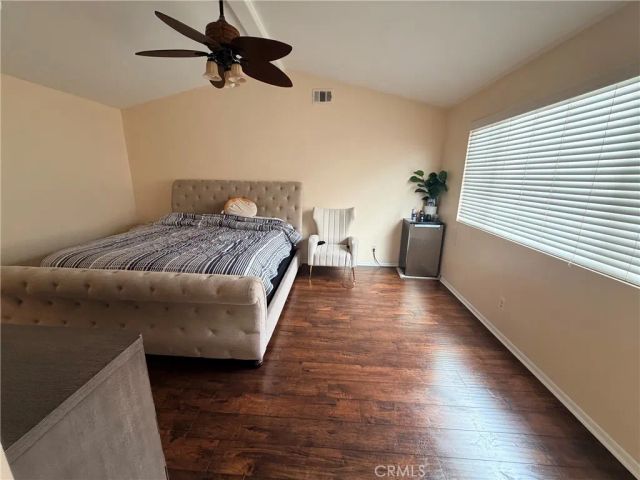 3927 Strand Way, Perris, CA 92571
