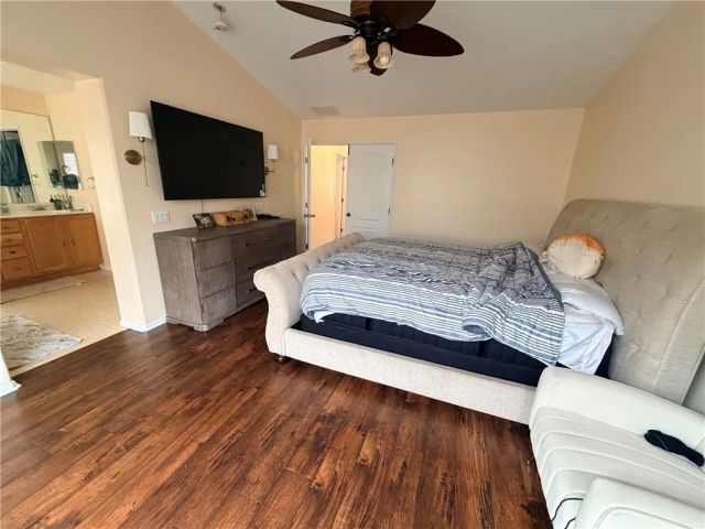 3927 Strand Way, Perris, CA 92571