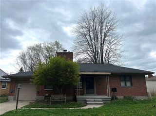 508 Storms Road, Kettering, OH 45429