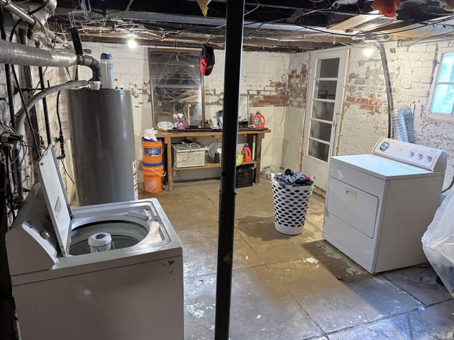 208 Morgan Street, Crawfordsville, IN 47933