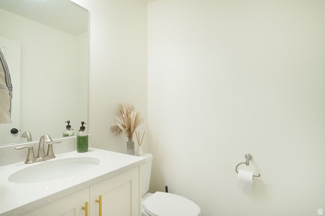 1065 W 200 N, Provo, UT 84601