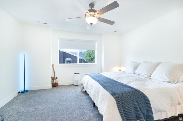 1065 W 200 N, Provo, UT 84601