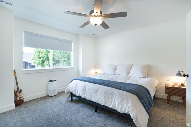 1065 W 200 N, Provo, UT 84601