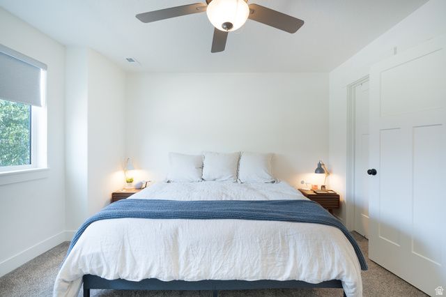 1065 W 200 N, Provo, UT 84601