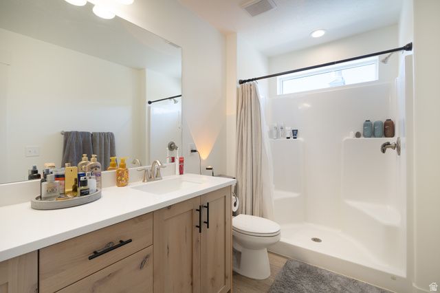 1065 W 200 N, Provo, UT 84601