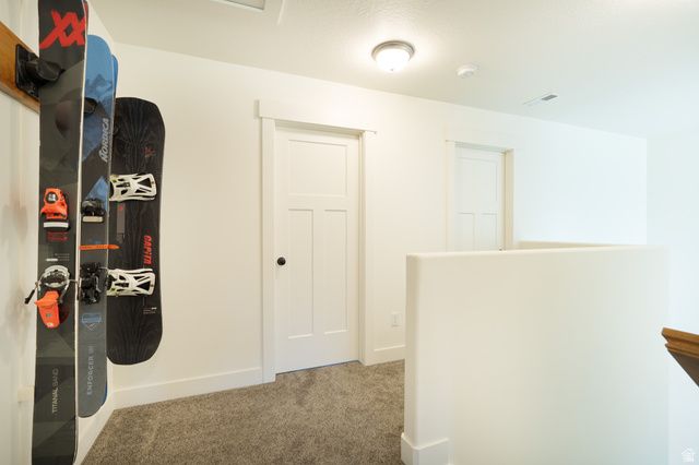 1065 W 200 N, Provo, UT 84601