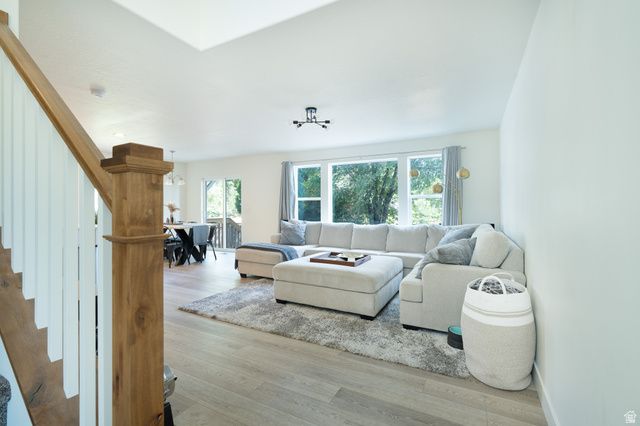 1065 W 200 N, Provo, UT 84601