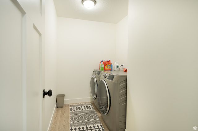 1065 W 200 N, Provo, UT 84601