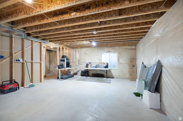 1065 W 200 N, Provo, UT 84601