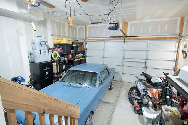 1065 W 200 N, Provo, UT 84601