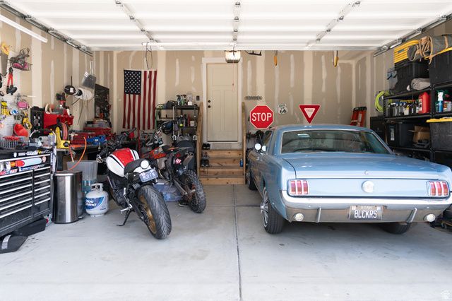 1065 W 200 N, Provo, UT 84601