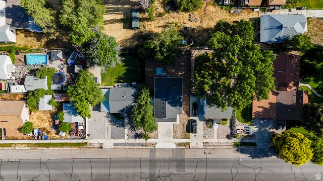 1065 W 200 N, Provo, UT 84601