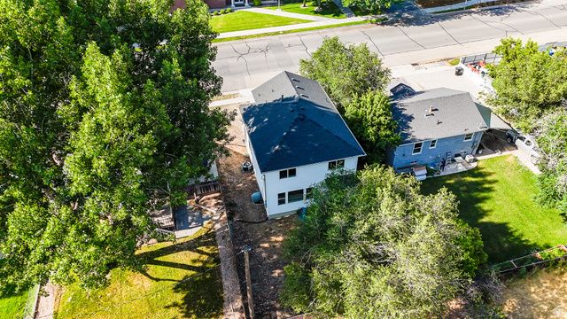 1065 W 200 N, Provo, UT 84601