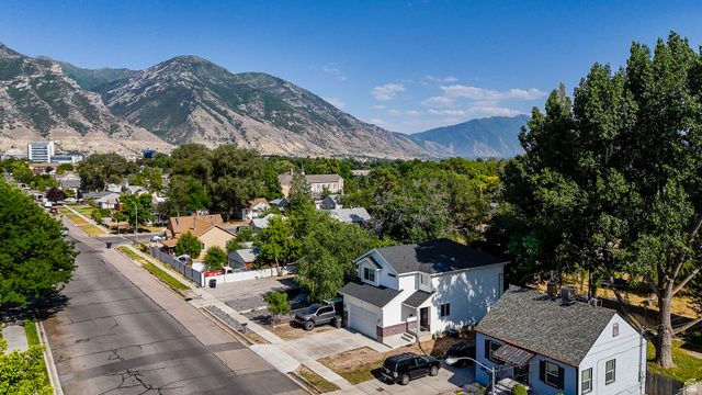 1065 W 200 N, Provo, UT 84601