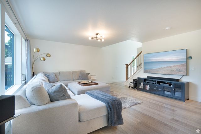 1065 W 200 N, Provo, UT 84601