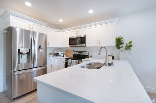 1065 W 200 N, Provo, UT 84601