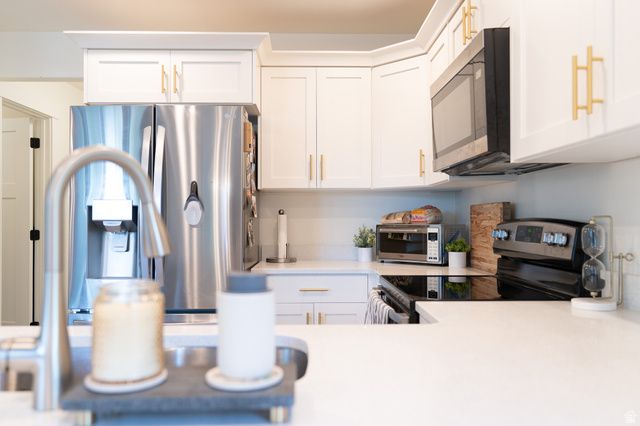 1065 W 200 N, Provo, UT 84601