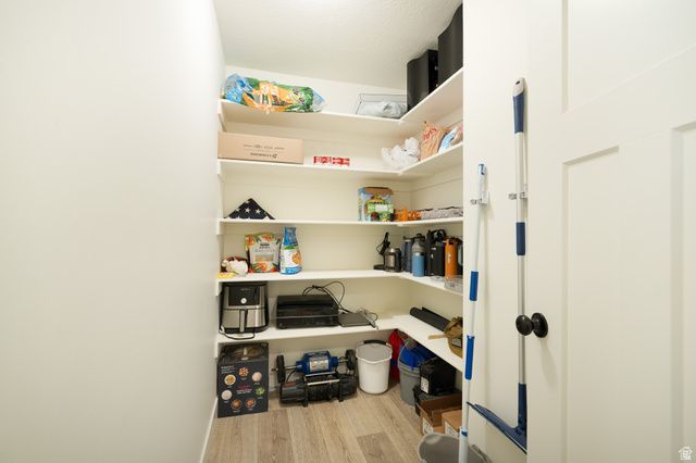 1065 W 200 N, Provo, UT 84601