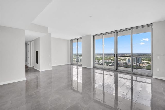 400 CENTRAL AVENUE 3002, St Petersburg, FL 33701