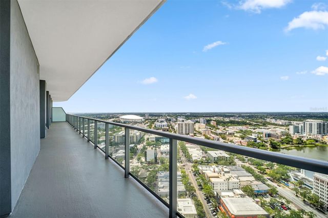 400 CENTRAL AVENUE 3002, St Petersburg, FL 33701